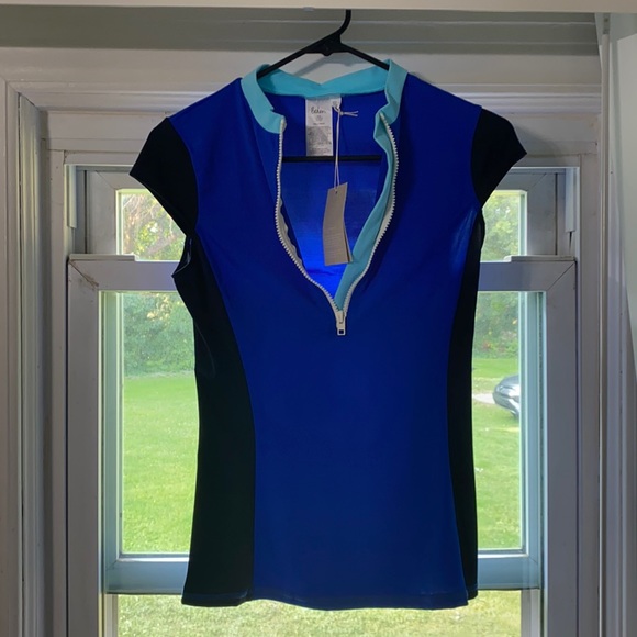 Boden Other - Swimwear